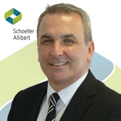 Schoeller Allibert Focus on Growth, investing in personnel & new machines