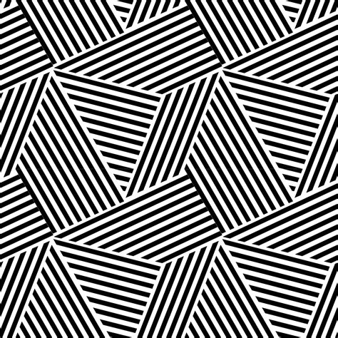 Geometric Pattern Vector Art, Icons, and Graphics for Free Download