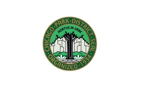 Chicago Park District | Kids That Do Good