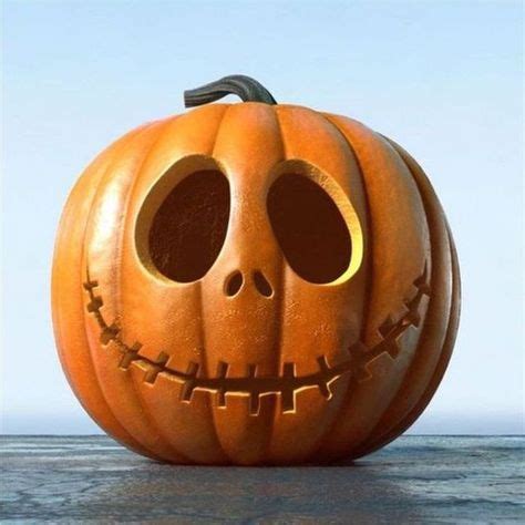 570 Carved Pumpkin Awesomeness ideas in 2021 | pumpkin, pumpkin carving, halloween pumpkins