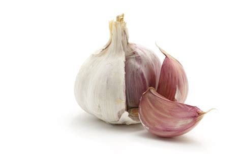 Garlic is essential to optimal health - AAI Clinics