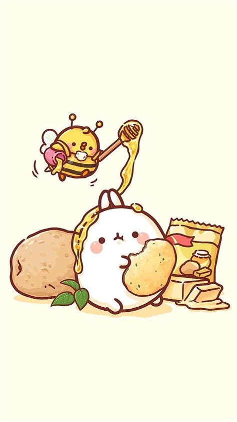 Kawaii Cute Cute Cartoon Cute Food Drawings, Cute Drawings,, 42% OFF