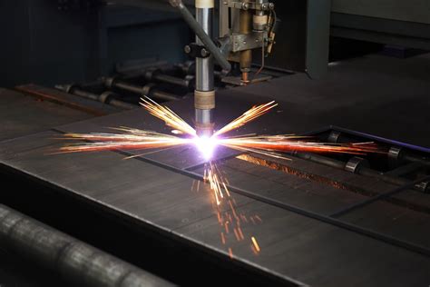 Laser Cutting Metals: Things to Know | Metal Supermarkets