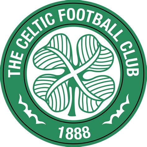 Celtic Fc Logo Download Logo Icon Png Svg Images And Photos Finder ...