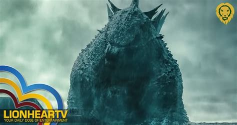 “Godzilla II: King of the Monsters” rules PH Box office with Php83.6-M ...