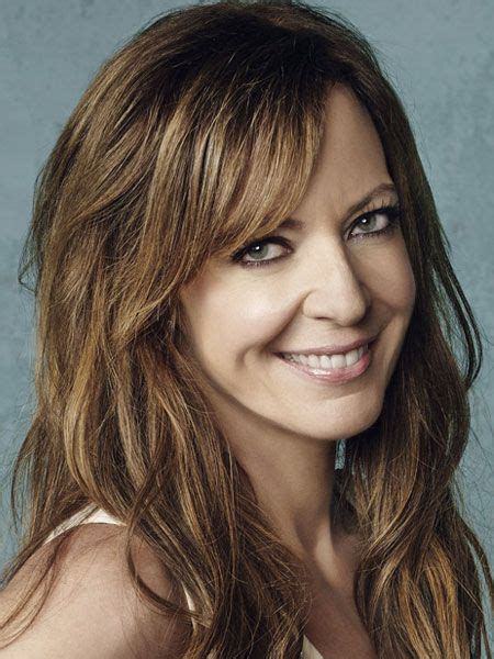 Allison Janney | Television Academy | Allison janney, Actresses, Allison