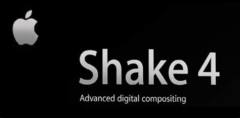 Apple Shake ~ Visual FX - >VFX tutorials,after effects tutorials,Autodesk Combustion tutorials ...