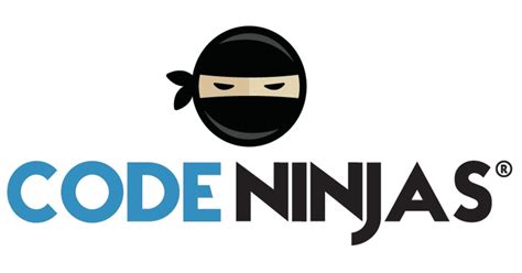 Code Ninjas Launches New App, Announces Partnership to Enhance Registration Experience