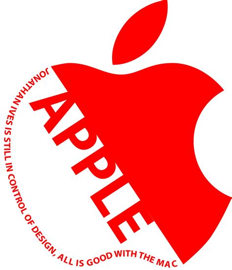 Apple Tv Logo Vector at Vectorified.com | Collection of Apple Tv Logo ...