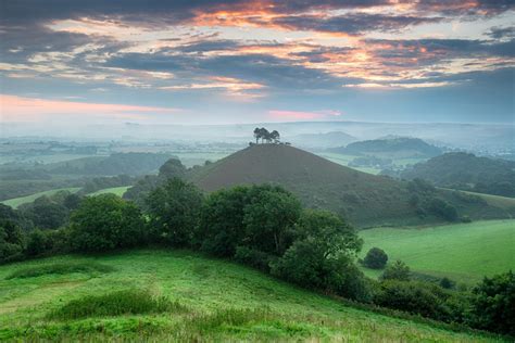 19 Fun Things to do in Bridport (and West Bay) in Dorset