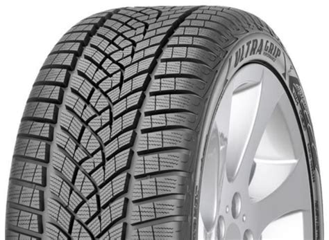 Winter Tyres Online | All Season Tyres | Blackcircles.com