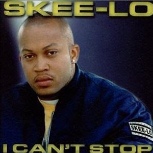 Skee-Lo - I Wish Lyrics and Tracklist | Genius