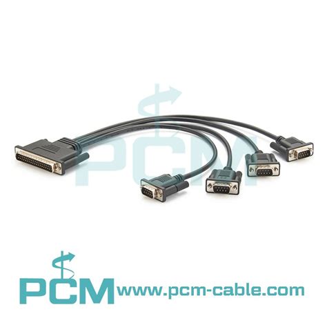 Types of PCIe Cards - Knowledge - Premier Cable Co., Ltd