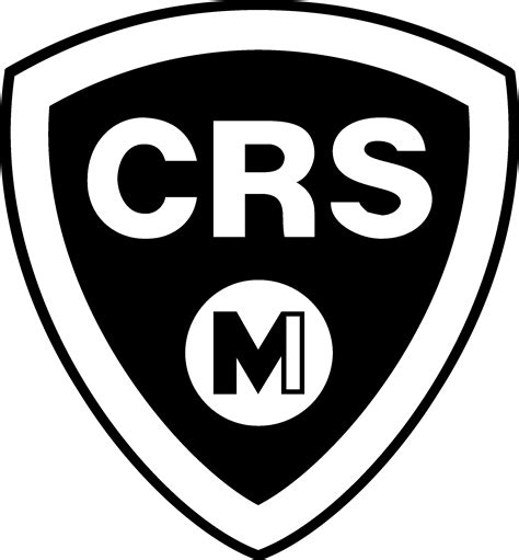 CRS Logo PNG Transparent & SVG Vector - Freebie Supply