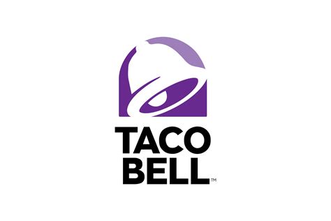 Download Taco Bell Logo in SVG Vector or PNG File Format - Logo.wine