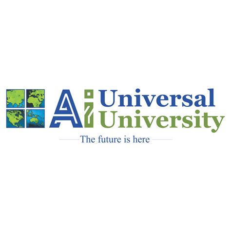 Universal Ai University | Karjat