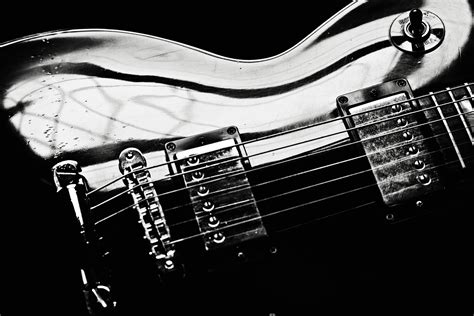 Gibson Les Paul Wallpapers - Wallpaper Cave