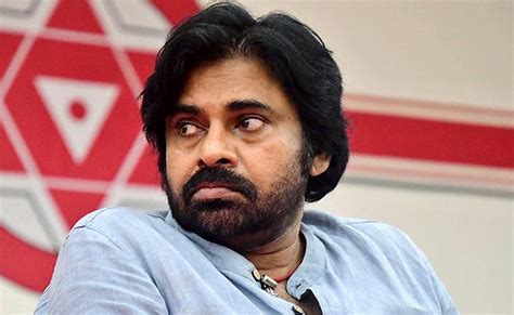 Pawan Kalyan Declares His Assets And Properties | greatandhra.com