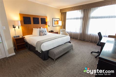 Hotel Zelos San Francisco Review: What To REALLY Expect If You Stay