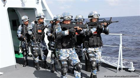 China slams US Pentagon for withdrawing invite to military drills ...