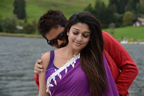 Latest tamil movie love story latest photo gallery new stills ~ LATEST MOVIES STILLS