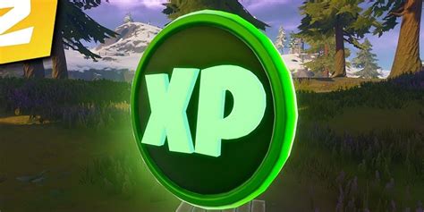 All Fortnite Season 3 Week 5 XP Coin Locations