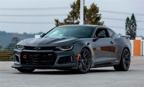 The Best 2022 Camaro ZL1 Upgrades Hennessey Performance, 58% OFF