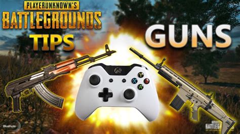 Pubg Tips Xbox 1. 6+ Beautiful Pictures » App Games Review