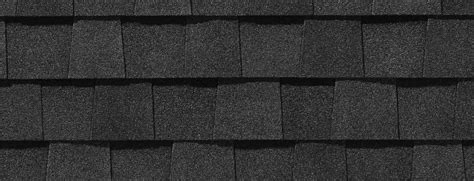 Landmark Roofing Shingles - CertainTeed