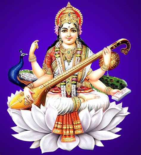 SARASWATI PUJA SAMAGRI | Rituals Mart