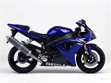 YAMAHA YZF-R1 (2002-2003) Specs, Performance & Photos - autoevolution