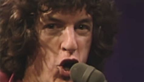 REO Speedwagon – 'Keep On Loving You' Music Video | The '80s Ruled