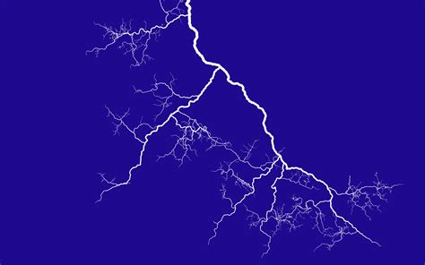 Thunder svg, Download Thunder svg for free 2019