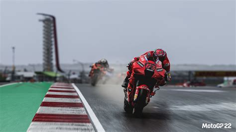 MotoGP 21 4K, HD Wallpaper | Rare Gallery