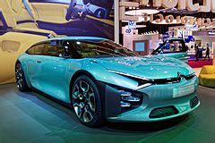 Category:Citroën CXperience Concept - Wikimedia Commons