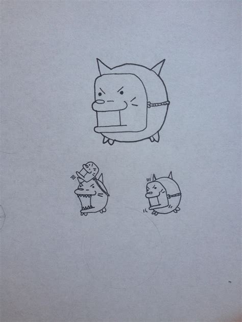 [Fan-made] Doge cat, next battle cat!!! : r/battlecats