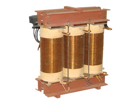 Isolation Transformers Manufacturers, Isolation Transformers ...