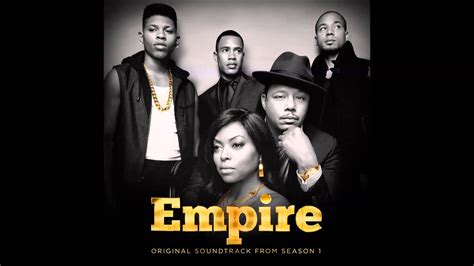 🔥 [40+] Empire Hakeem Wallpapers | WallpaperSafari