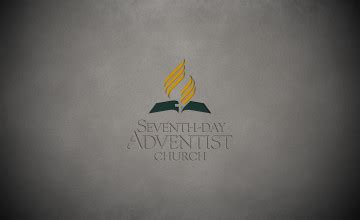 🔥 Free Download Adventist Youth And Young Adults Immanuel Seventh Day by @alect40 | WallpaperSafari