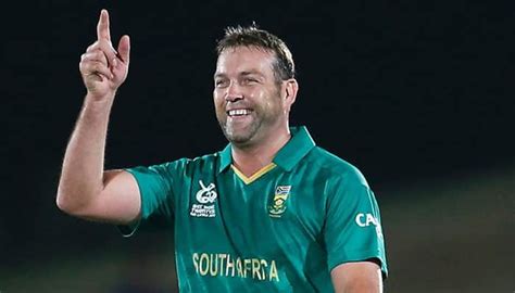 Jacques Kallis roped in as South Africa's batting consultant | Cricket ...