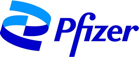 Pfizer_Logo_Color_RGB_042021 - SoftconsuLt