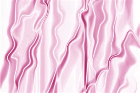 Pink Silk Background Design Graphic by Ju Design · Creative Fabrica