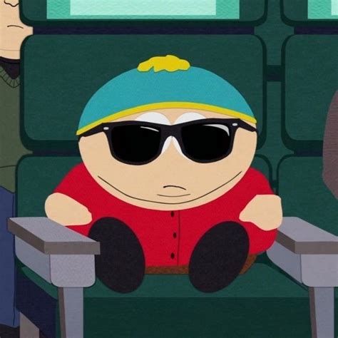 Eric Cartman: genres, songs, analysis and similar artists - Chosic