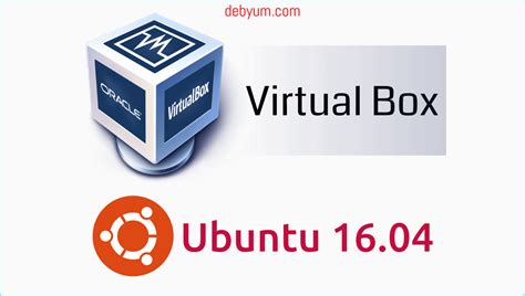 Ubuntu Logo - How To Install Latest Virtualbox, Transparent Png - Original Size PNG Image - PNGJoy