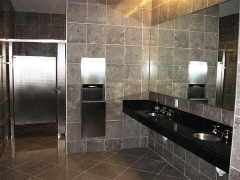 Granite Tiles For Bathroom Floor – Flooring Ideas