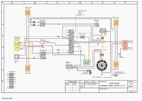 Chinese 250cc Go Kart Wiring Diagrams