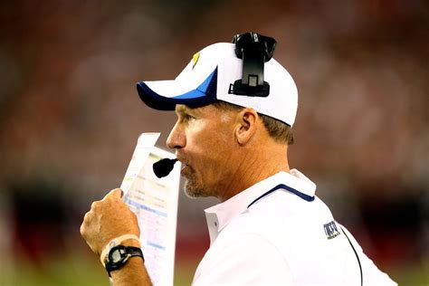 Whisenhunt Watch: Ken Whisenhunt is interviewing for HC jobs - Bolts ...