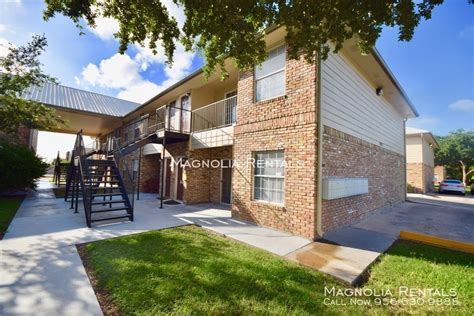 Dominion Apartments - Apartment for Rent in McAllen, TX | Apartments.com