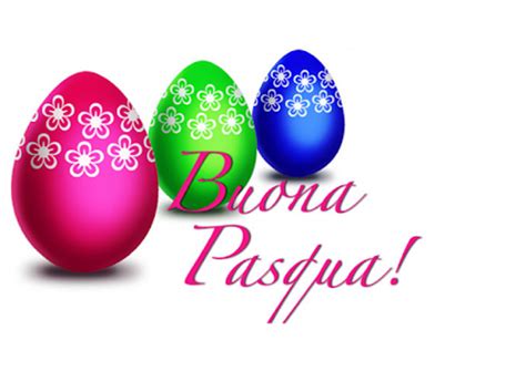 Buona Pasqua 2023: le IMMAGINI più belle per gli auguri su Facebook e ...