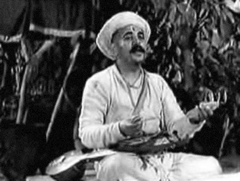 sant tukaram's movie review, 1936 marathi movie by v. shantaram